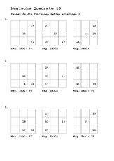 Magische Quadrate A 10.pdf